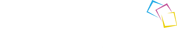 Impressionart Procesos Gráficos