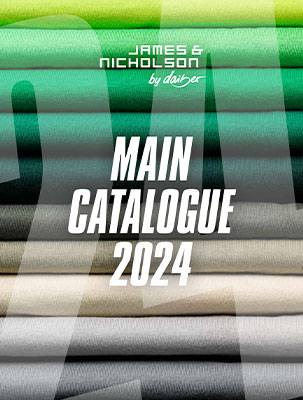 Catalogo Main2024